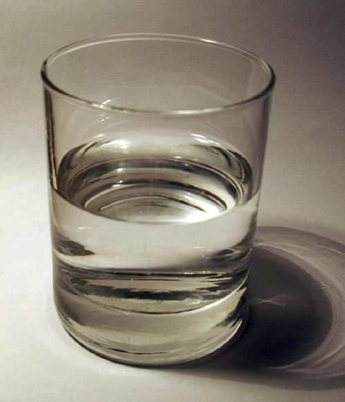 Бардак по-турецки. wikimedia