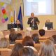 В Ставропольском филиале Президентской академии подвели итоги предметных олимпиад