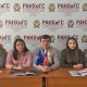 Студенты Ставропольского филиала РАНХиГС примут участие во Всероссийской олимпиаде «Я-профессионал»