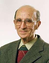 Основоположник космической медицины Олег Газенко тяжело переживал гибель Лайки. wikimedia