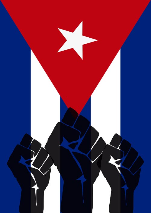 Американские власти запрещают своим гражданам тратить деньги на Кубе, чтобы не поддерживать ее экономику. Фото: pixabay.com