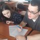 Студенты Ставропольского филиала РАНХиГС обсудили проблемы оценки эффективности деятельности органов местного самоуправления