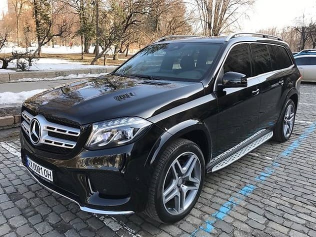 u bezrabotnogo moskvicha ukrali mercedes