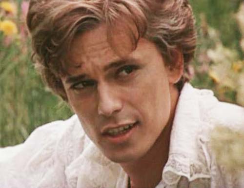 Игорь Кеблушек – Мистер Икс