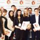 Студенты Ставропольского филиала делятся впечатлениями об участии в Молодежном форуме «По законам добрососедства»