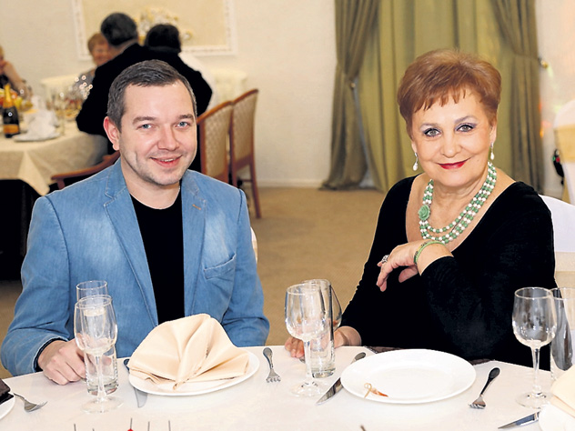 Татьяна Судец Фото Сейчас Татьяна Судец Фото Сейчас
