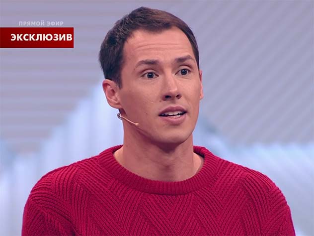 Еремеев Сын Мишулина Фото Еремеев Сын Мишулина Фото