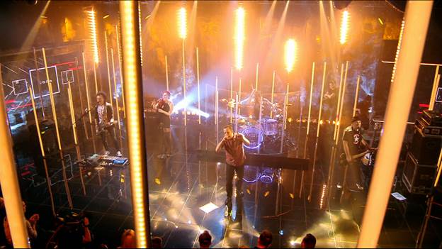 Александр «Чача» Иванов: «Я феминист»