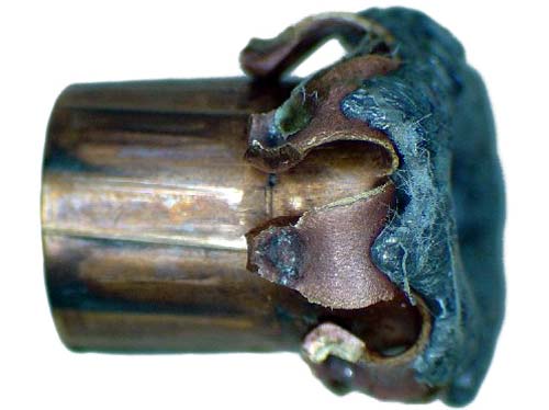 «Цветок смерти». wikipedia