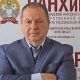 В Ставропольском филиале РАНХиГС подвели итоги реализации государственных контрактов, заключенных с Правительством края