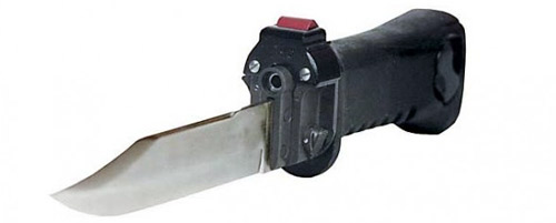 ОЦ-54 «Комплект» (фото без лицензии)