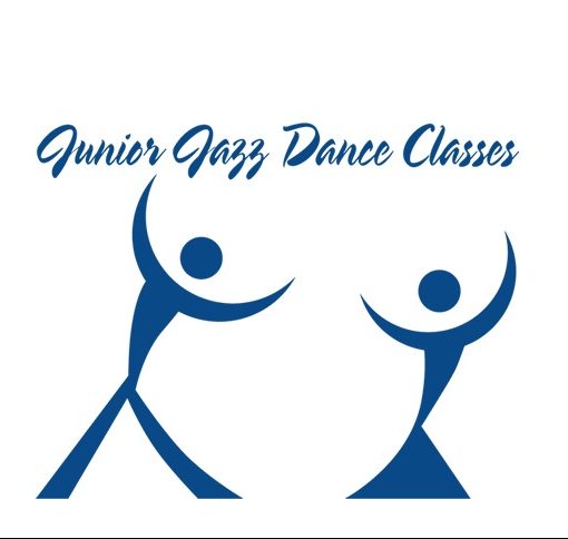 Чтобы оценить всю прелесть логотипа детской джазовой школы, придется присмотреться. На первый взгляд это танцующие мальчик и девочка, но как только вы увидите на картинке женское тело, развидеть его вы уже не сможете.