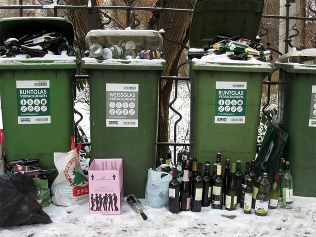 Новогодняя Ночь 18 Новогодняя Ночь 18