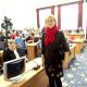 Делимся впечатлениями об участии в первом Ставропольском форуме предпринимателей