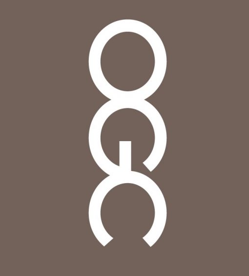 …без комментариев.