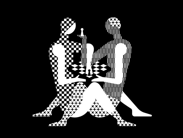 Қамшы бар нағыз порно Порно пародиялар сұмдық онлайн деп үміттенді