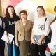 Студенты Ставропольского филиала РАНХиГС обсудили на молодежном форуме ключевые проблемы участия в электоральных процессах
