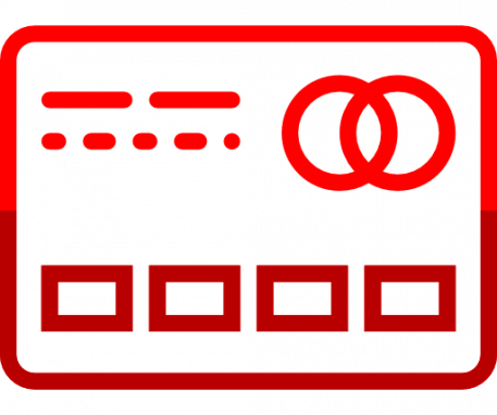 банковская карта