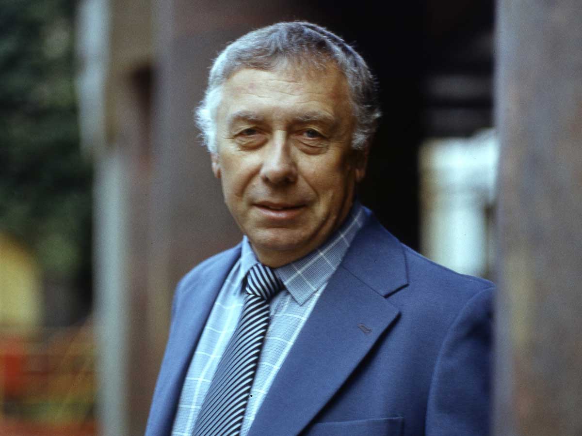 У Папанова могла быть огромная семья, но его жена сделала несколько абортов