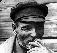 Василий Комаров. wikipedia 