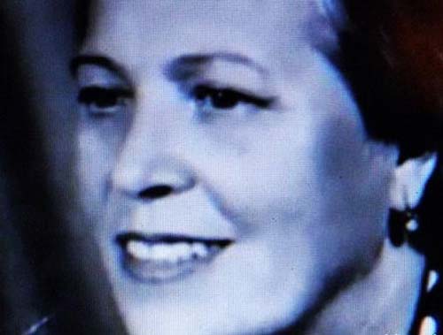 Источник: eg.ru 