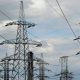 В Крыму начались масштабные перебои с электричеством