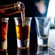 Цены на алкоголь вырастут после увеличения акцизов