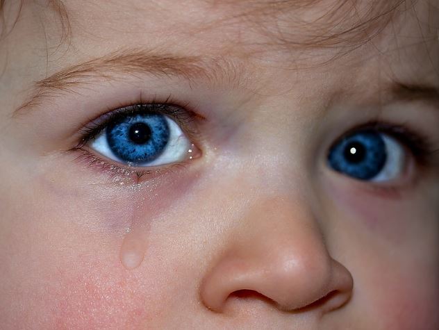 Госдума приняла закон о долгах по алиментам