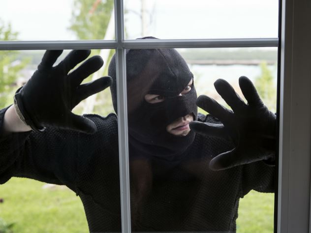 74-летний ученый продавал военные тайны России