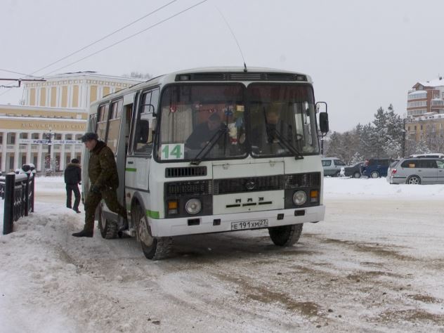 Жители двух деревень в Башкирии отрезаны от «большой земли» из-за отсутствия автобусов
