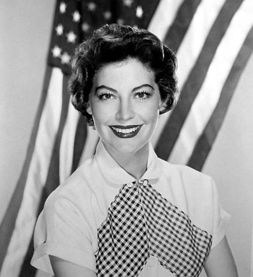 Источник: wikimedia 