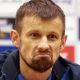 Главный тренер «Зенита» из Санкт-Петербурга Сергей Семак на один день приехал в Уфу, где успешно работал на протяжении целого сезона с местной командой.