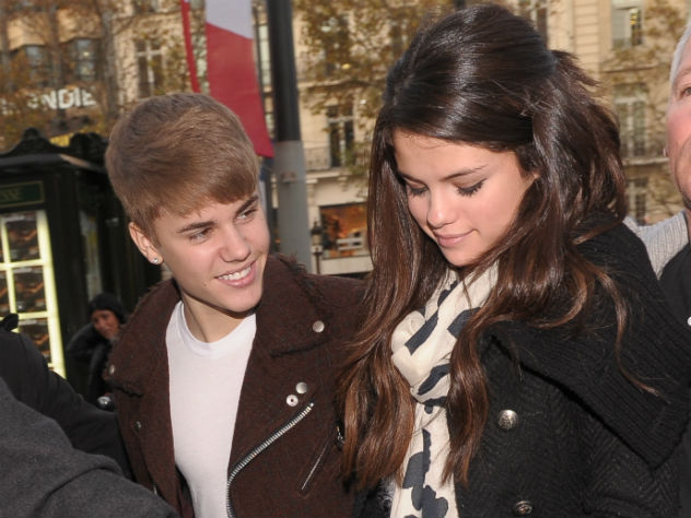 Үнді әйелдерінің жалаңаш порно суреттері Ресейдегі ең танымал әйел порно актрисалар