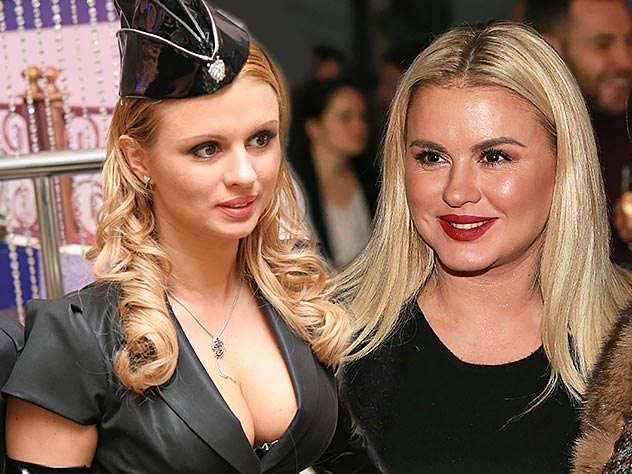 Қисық орыс әйелдер порно видео Порно әдемі жетілген әйелдер аяғы