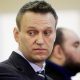 суд продлил Навальному испытательный срок