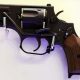Револьвер Стечкина специальный ОЦ-38. wikipedia