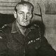 «Любой офицер, идущий в бой без меча, вооружен неправильно», – говорил Черчилль. Фото: Wikimedia.org