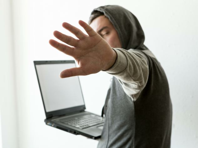 Во вмешательстве в выборы в США обвинили ГРУ