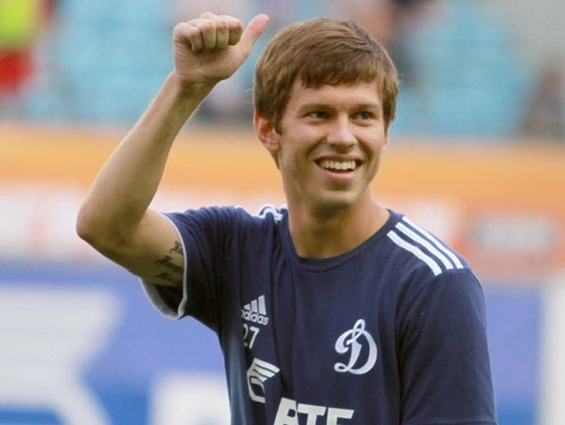 Экс-депутат СР, обманувший бомбардира Смолова, не смог выйти на свободу