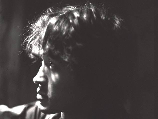 21 июня музыканту исполнилось бы 56 лет