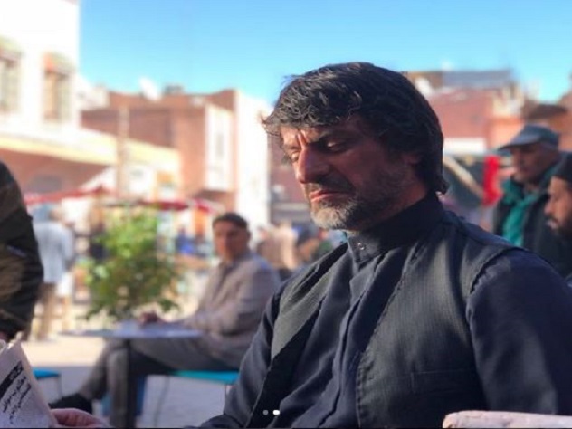 юсуп юсупов квн. юсуп омаров. юсуп сахратулаевич. лицо кавказца. юсуп омаров квн.