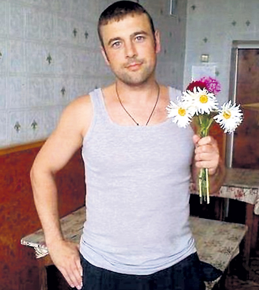 Алексей Николаевич Авдеев, 29 лет, Певец 334283 ACMODASI