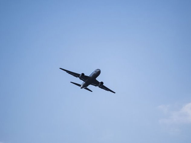 Внезапно скончался летчик, подозреваемый в крушении малайзийского Boeing