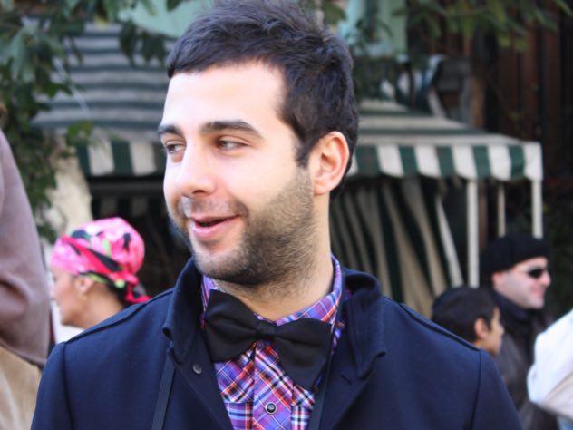 Иван Ургант решил поддержать сборную РФ по футболу и запустил всероссийскую акцию