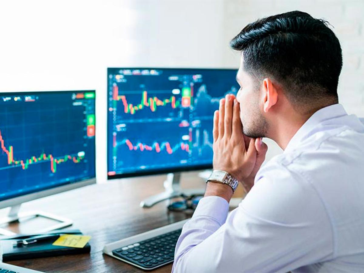 Основные аспекты инвестирования: рекомендации от Pocket Option