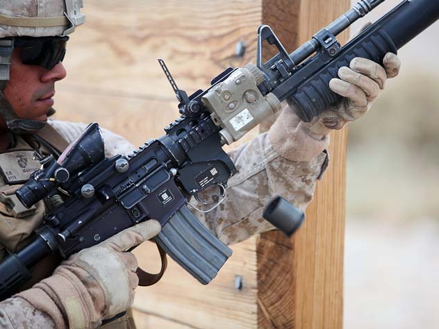 Источник: wikipedia.org