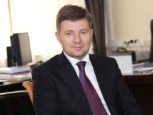 Гендиректор корпорации «Вертолеты России» призвал Госдуму «разумно» принимать контрсанкции