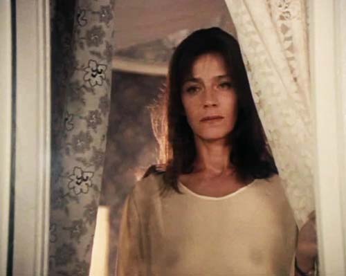 Кадр из фильма «Принцесса на бобах»