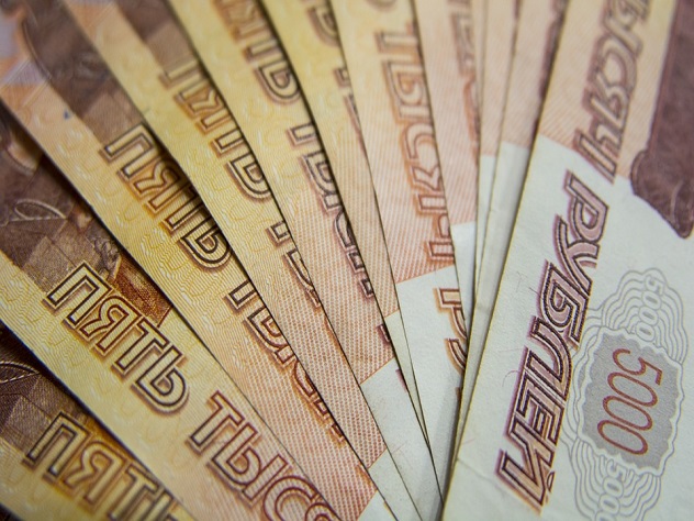 Ростовский бизнес назвали самым дорогим в России