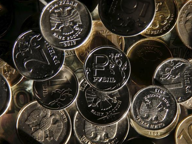 Повышение МРОТ